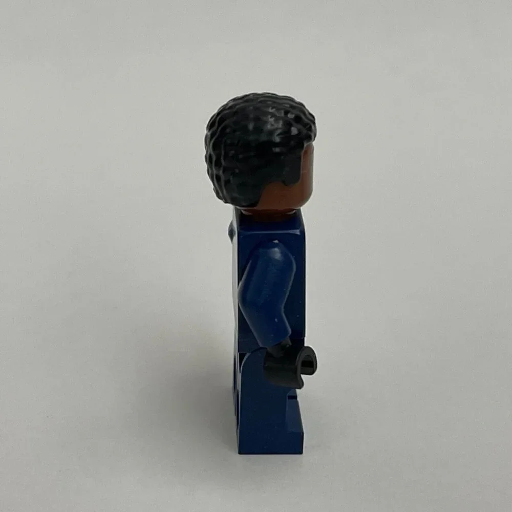 Lego Star Wars Minifigure Minifig Replacement‎ Part Piece